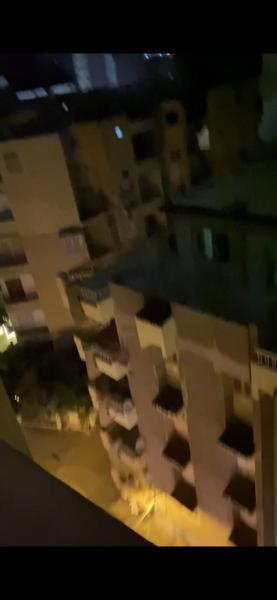 ميكا
